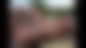 little sumer pussy $|Sex HD MOBILE Pics Tiny Teen Pass Little Summer Friendly Little Summer  Sexbabe