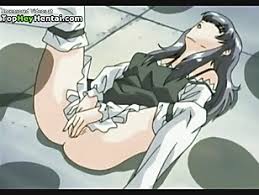 Japanese hentai tube jpg x Japanese hentai tube