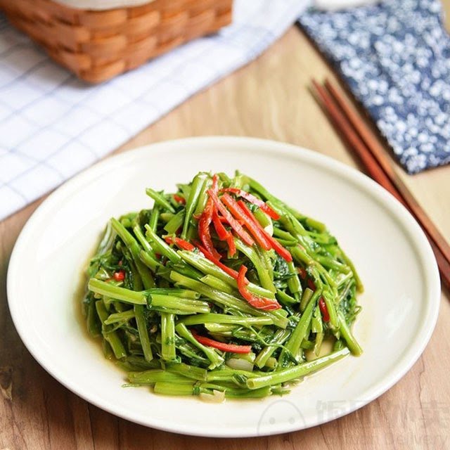 South Garden by null