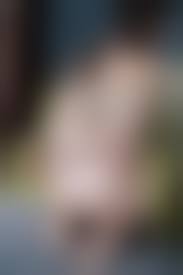 緊縛　調教|女優】緊縛奴隷調教され快楽堕ちする美しき背徳未亡人 小向美奈子 | 宅配アダルトDVDレンタルのTSUTAYA DISCAS