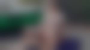 3d gif porno teen|teen titans gifs raven / funny cocks & best free porn: r34, futanari,  shemale, hentai, femdom and fandom porn