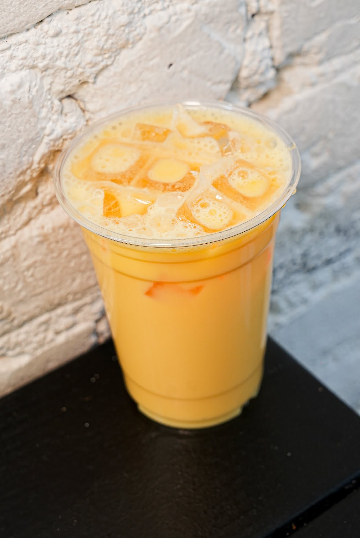 El Sazon R.D. & Joey Bats by null