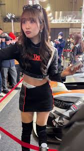 cherish nde model|Get ready to set the dancefloor ablaze! 🔥  バトルーンの@madamefigoで忘れられないSBKナイトに参加してください。  私たちのお気に入りのダイナミックなデュオ@doubleによる最もホットなラテン音楽の夜を過ごす午後9時から10時の無料クラスで、サルサ、バチャータ  ...