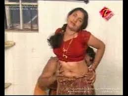 Easaatbaaaaaa ye ikwt jpg x Telugu hot