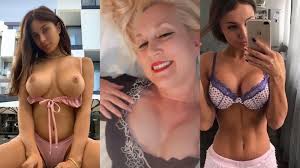 L menoboy gay sex porn hardcore fuck videos twinks french france jeunes mecs jpg x Nsa sex