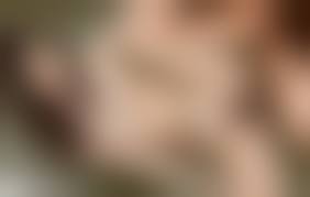 Korean pussy fakes|アイコラ pussy fakes sakura miyawaki投稿画像 枚 72520 The Best Porn Websitesexiezpix  Web Porn