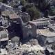 Norcia earthquake: Why multiple quakes are hitting Italy