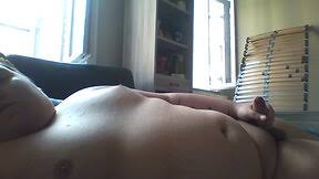 Young chubby cum gay porn popular videos gay bingo jpg x Young chubby boy