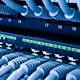 Optus invests in greater automation for NBN wholesale offering 