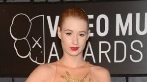 Did iggy azalea sign away rights to sex tape jpg x Iggy azalea sextape