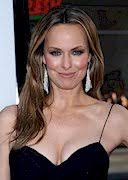 Search query melora sexy jpg x Melora hardin sexy