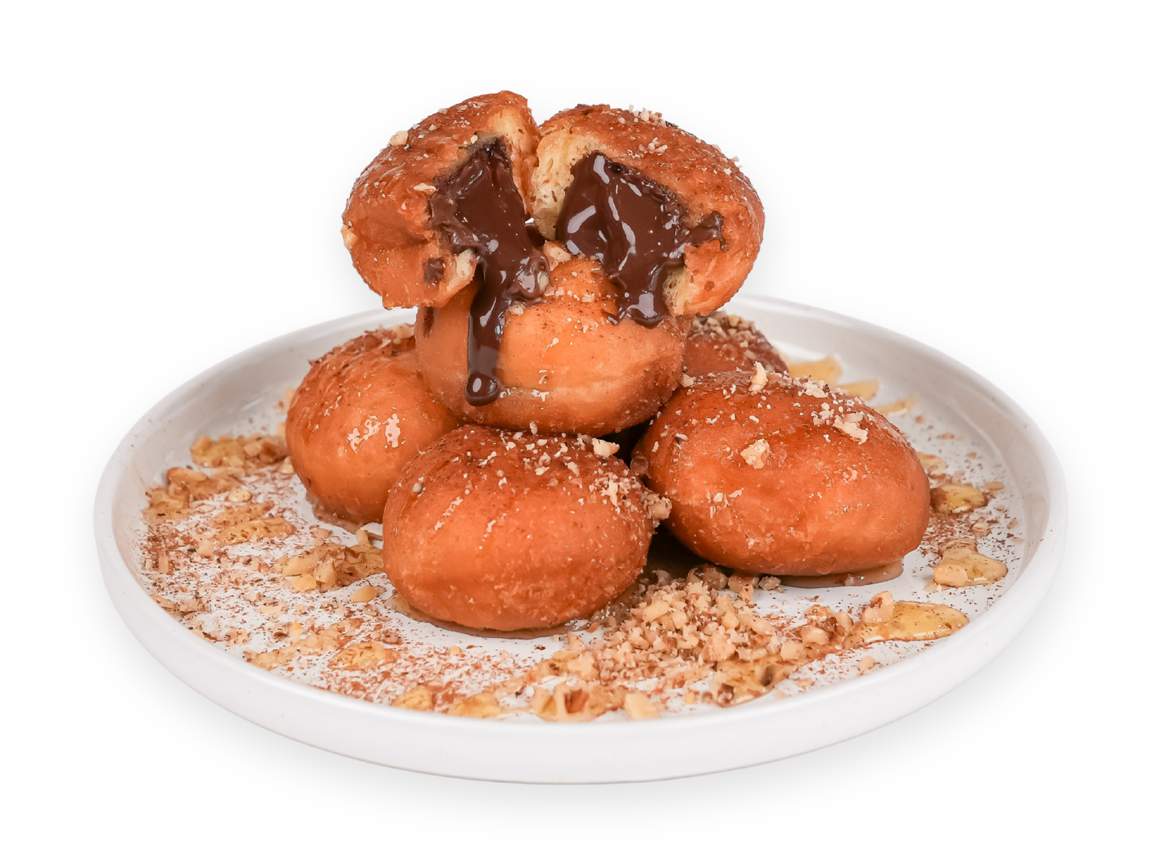 Plaza Sorrento by null