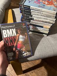 Xxx pawn beautiful rocker chick came to shop with a crate full of vinyl free porn videos youporn jpg x Xxx shop