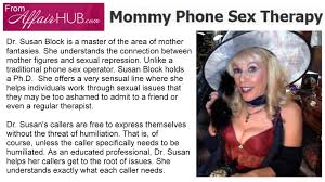 Mommy phone sex jpg x Mommy phone sex