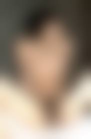 美熟女 無修正 尻毛|尻毛 JPornAccess Photo Gallery Page 1! 1Pondo.com