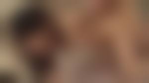 japanease hard fuck sex 10  |Hard rough sex with Japanese student - WMAF - XVIDEOS.COM