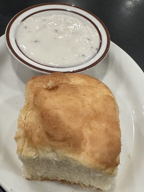 Silver Skillet Family Diner by null