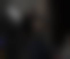 Vip 3d hentai incest xxx gif|