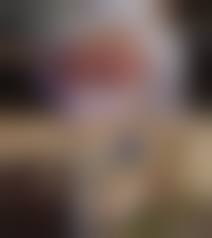 northern spanking paul kennedy|Paul Kennedy - Dreams of Spanking