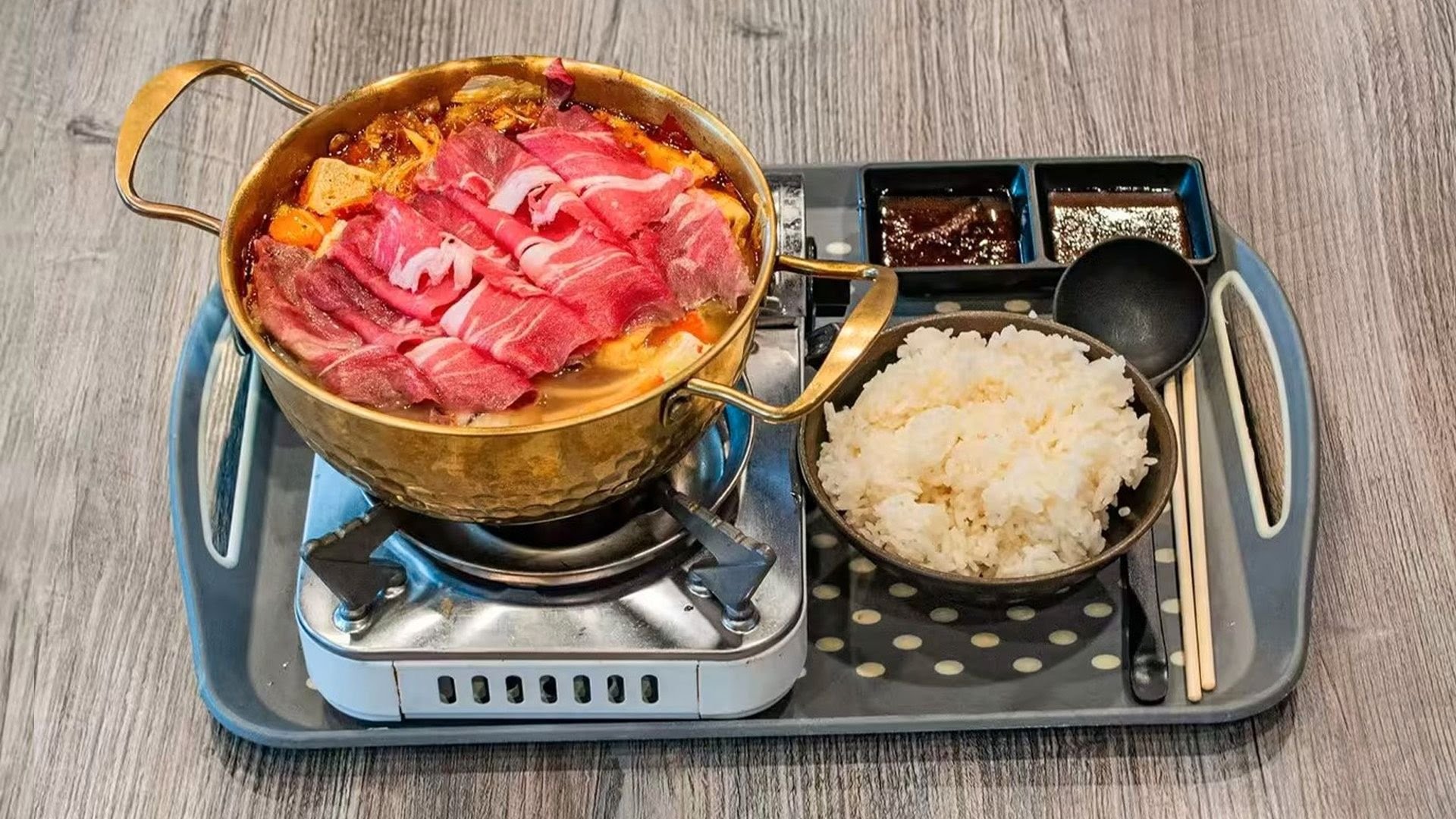 Looking for Chai by null