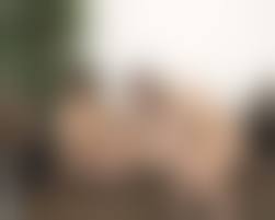 retro amateur porn|Marianne, an Amateur MILF Gets a Gangbang - Retro Porn. Private Classics