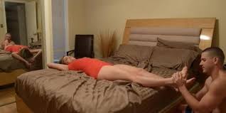 Free family strokes porn videos xhamster jpg x Family fucking videos