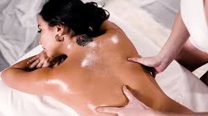 Hegre art yoni massage porn videos jpg x Yoni massage