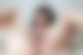 girlsdelta 3500 8|吉川月香こと中野ありさが同じ服着て又脱いで巨尻とパイパンマンコ見せる無修正写真 - 無修正ヌード写真