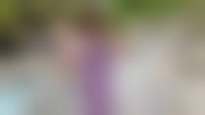 秘湯女子図鑑 gif 無修正|秘湯女子図鑑 | 「秘湯女子図鑑」は自称「秘湯愛好家」只野温泉が、素人の美人モデルと共に取材した、全国の秘湯 ・露天風呂の記事を動画と画像で配信する、オリジナルコンテンツです。