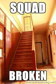 images?q=tbn:ANd9GcSrvVrp-R_h_oqhEFSH_Rj