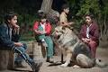 Image result for u202bکليپ عروس جنجاليu202c