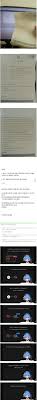 쁘허 야짤쁘허 |2D야짤 그렸다고 고소받은게 억울하다는 사람.JPG | (백업)유머 게시판(2020-2021) | RULIWEB