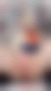 コスプレ　アナル|コスプレアナル中出し4 4時間