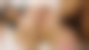 japanese beauty spread pussy|ThumbNow Japanese Babe Daruma Rai だるまらい Small Titted Daruma Rai Gaps Her  Shaved Pussy With A Dildo Nu Cosplay Nucosplay daruma-rai-02