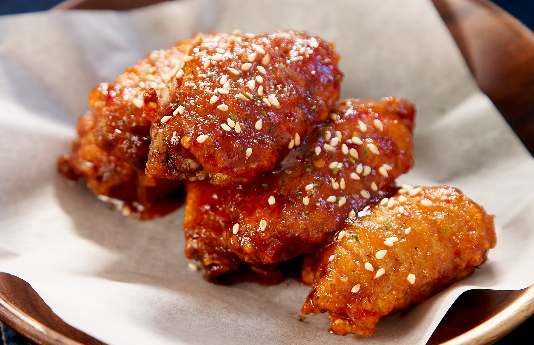 Susuru Ramen by null