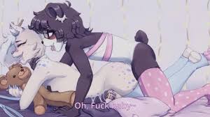 Furry porn knot and cub gay furry porn videos jpg x Anime furry