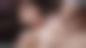 fromis9 합성 nude fake|Fromis9