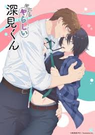 New hentai jpg x New hentai 2018