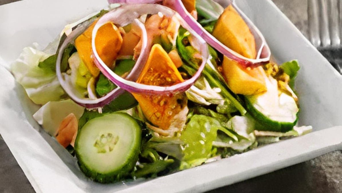 Little Italy of St Lucie by null