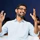 Google CEO pens encouraging reply to 7-year-old girl's job application 
