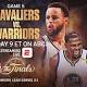 LeBron James now third in NBA Finals scoring, first in triple-doubles 
