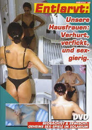 Versteckte kamera beim maedchen zu hause german hidden camera porn sextermedia xhamster jpg x Versteckte kamera