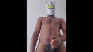 Porn video balls worshiping ends with massive cumshot on tits quick wank petittits jpg x Quick wank