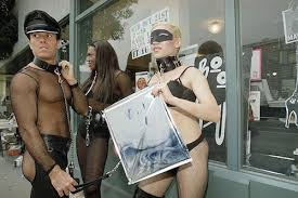 Schumer sex tape jpg x Schumer sex tape