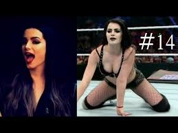 Photos from wwe diva paige latest pics jpg x Wwe paige xxx