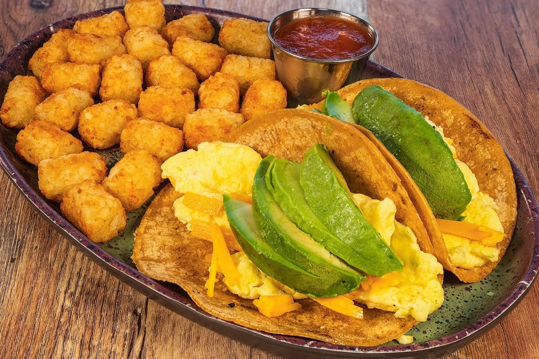 The Kitchen By Great Full Gardens by null