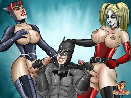 Harley quinn and catwoman jpg x Harley quinn and catwoman