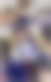 3d hentai ht1 2|Naked Factory Fantasy Girl Jessica HT.1A | Masturbateur réaliste