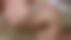 Belarus teen selfi pussy|Moreen in Selfie Session at MetArt - Cherry Nudes