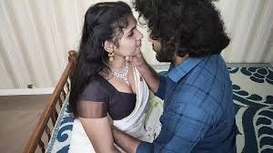 Kerala sex videos jpg x Kerala sex videos